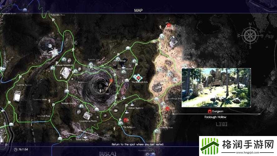 最终幻想13雷霆归来