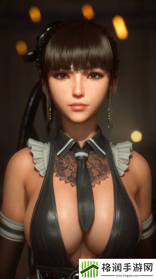 剑星拍照模式新图赏