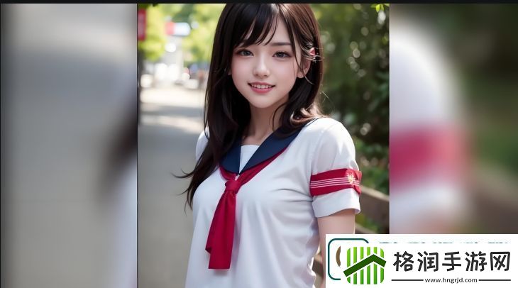 免费短视频APP软件大热为何成为现代人生活娱乐的新宠