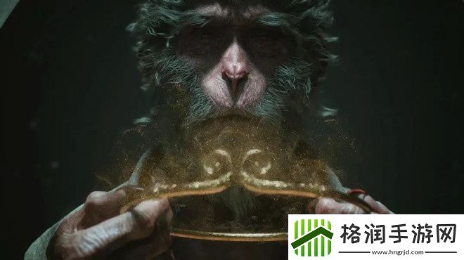 大话西游再拍周星驰新作为何失灵