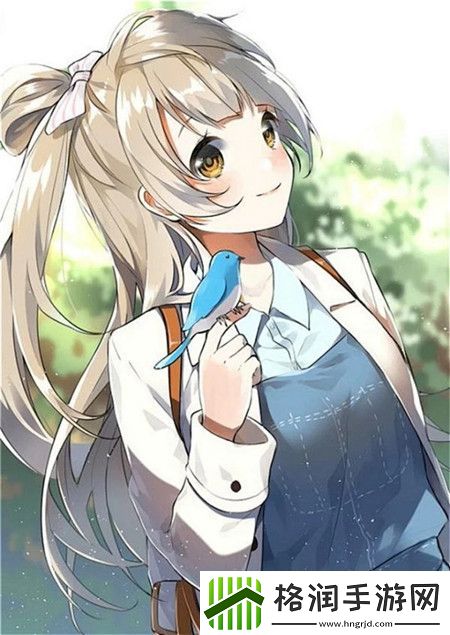 难道一边下奶一边吃敷视频的人不觉得尴尬吗