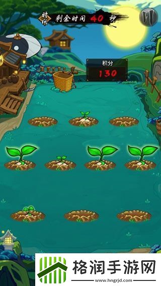 飞刀又见飞刀手游江湖秘境怎么玩