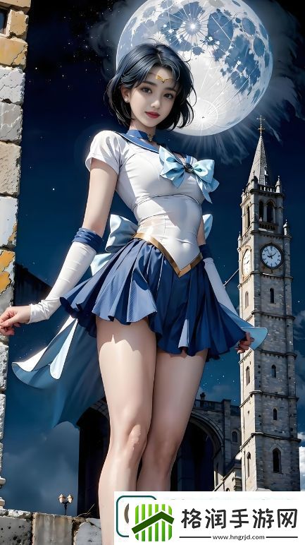 2023年b站大全入口在哪里如何进入永不收费的b站观看平台