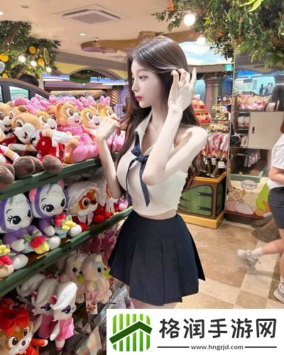 为什么麻豆精品秘