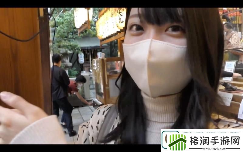 内容丰富精品**一区二区三区浪潮在线探寻独特的在线影视体验