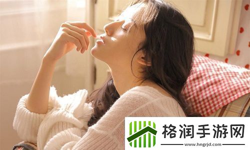 妻子7在线观看免费韩剧霸榜网友直呼