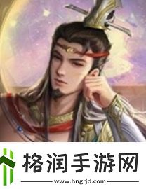 三国杀神鲁肃技能是什么