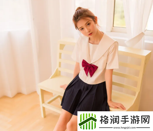 草莓香蕉榴莲丝瓜18岁可以吃吗