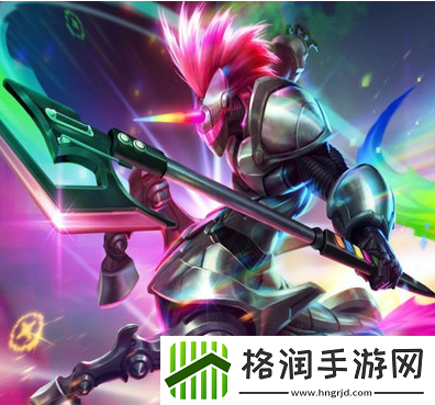 自选无限火力快乐来袭