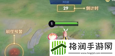 王者荣耀机关百炼鲁班七号怎么出装