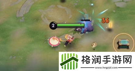 王者荣耀机关百炼沈梦溪怎么出装