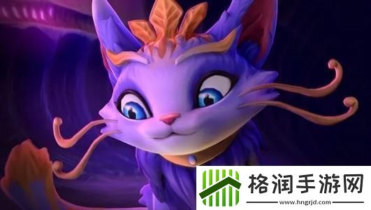 自选无限火力快乐来袭