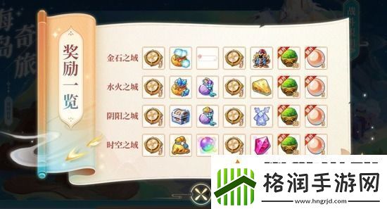 页版梦幻西游兑换码2023