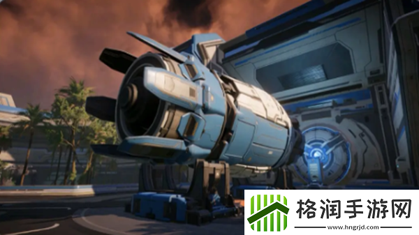 星球重启50级开放时间介绍