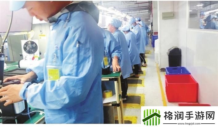 “新丁”的特殊任务