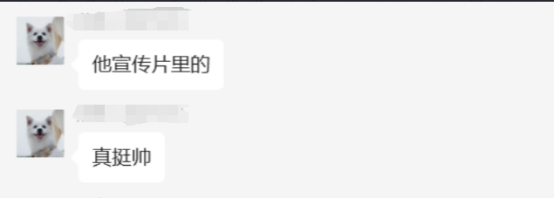 世界启元S4怒海狂涛来袭!天空海洋皆为战场!