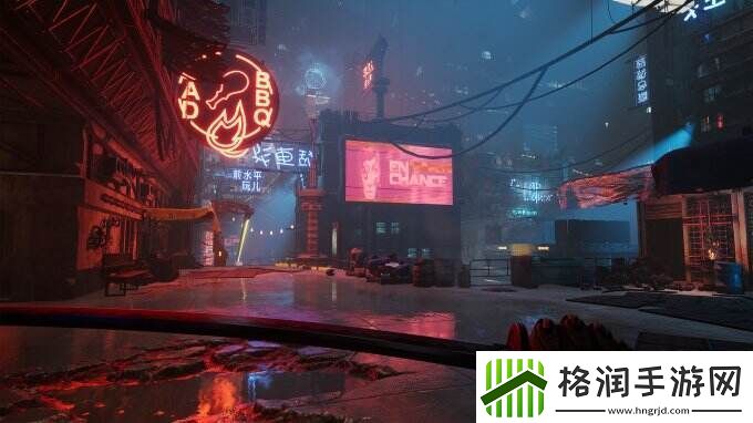 Epic剩余喜加一游戏已全部被提前曝光！