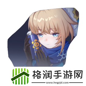 崩坏星穹铁道玲可星魂效果介绍2024