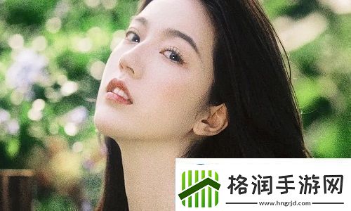 父亲有力挺送女儿的花园感动全场！网友直言