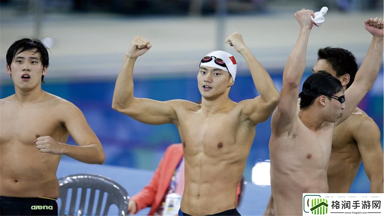 地下城暴走换装搭配攻略从入门到精通的视觉指南