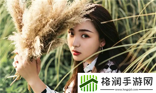 解析“久久久**亚洲精品日韩京东”现象