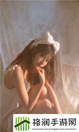 两人世界高清完整版免费观看