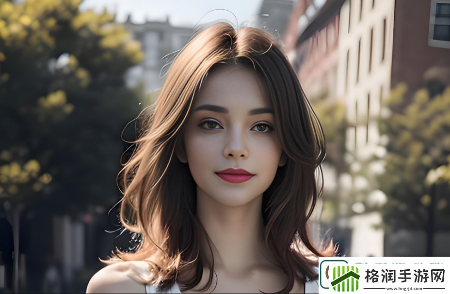 CSGO完整版游戏下载如何选择有哪些下载途径适合玩家