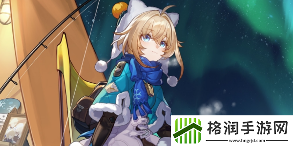 崩坏星穹铁道玲可星魂效果介绍2024