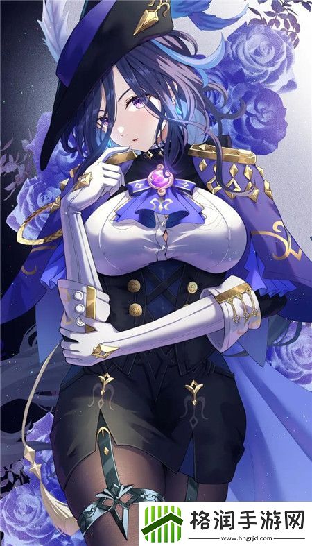 难道成色好的Y31s不是国产的力量