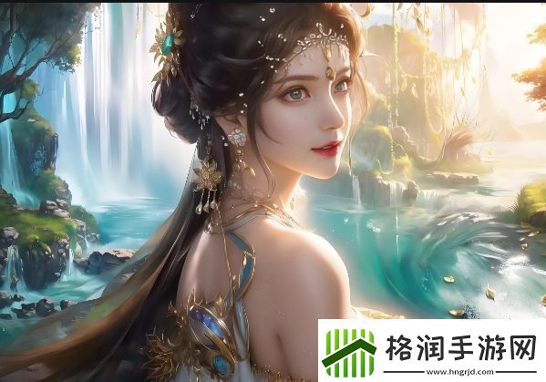 秋水伊人2020新款冬装如何挑选