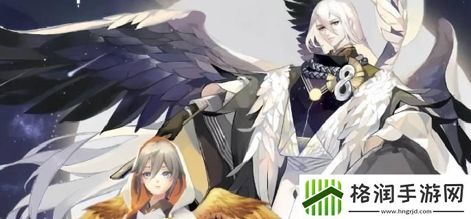 阴阳师全新阴阳术主题森罗谧境什么时候上线