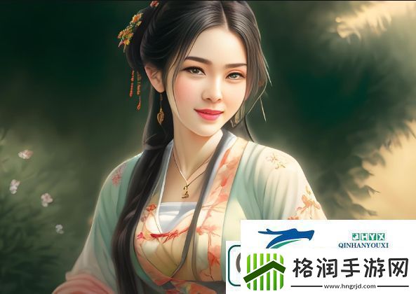 一边敷面膜一边60分钟这样做真的对皮肤有好处吗