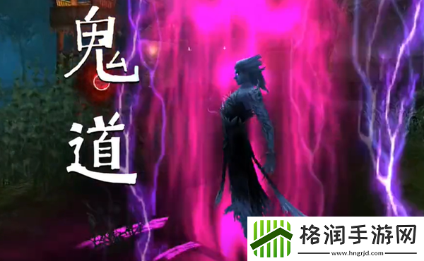 诛仙2手游平民职业推荐