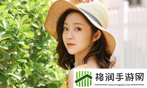 大地资源二中文在线观看官网走红影迷狂赞