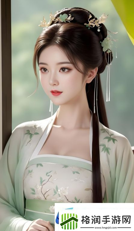 合家欢下册公交车yiyu