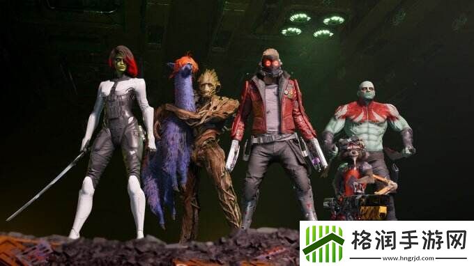 Epic剩余喜加一游戏已全部被提前曝光！