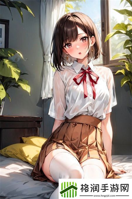 首辅每天要不够po一枝独秀