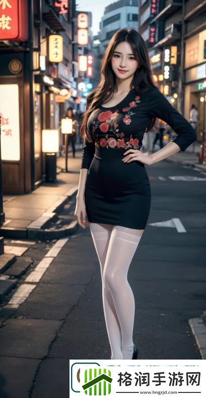 如何通过心跳直播官找到最适合自己的直播内容