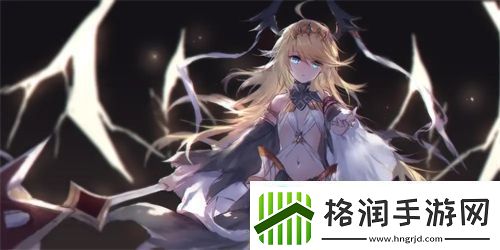 2对1三人一次性体检