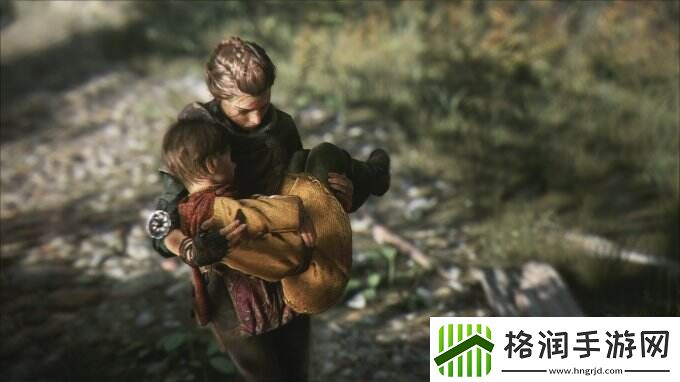 Epic剩余喜加一游戏已全部被提前曝光！