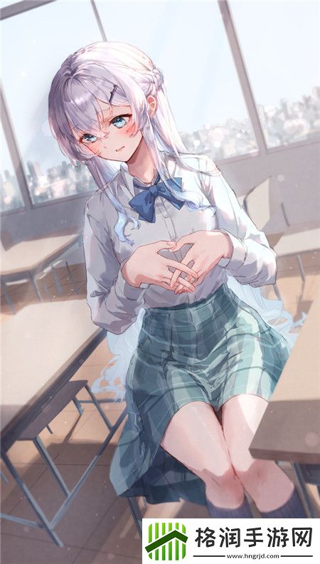 中国东方XXXXXLmedjyfBD