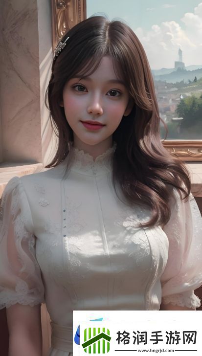 下面也要好好疼爱第八集剧情解析