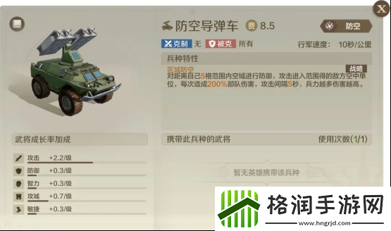 世界启元S4怒海狂涛来袭!天空海洋皆为战场!