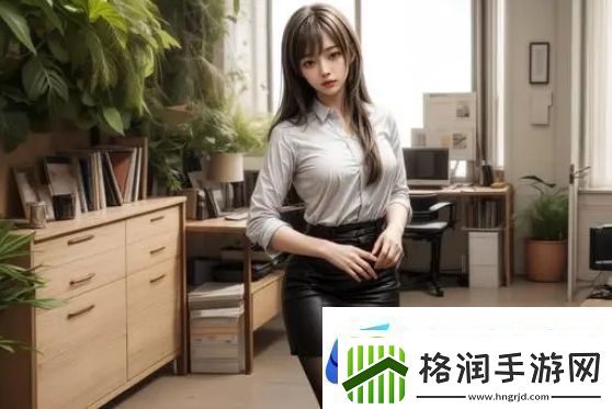 姐姐叫的好好听啊姐姐叫故事