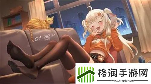 2对1三人一次性体检