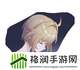 崩坏星穹铁道玲可星魂效果介绍2024