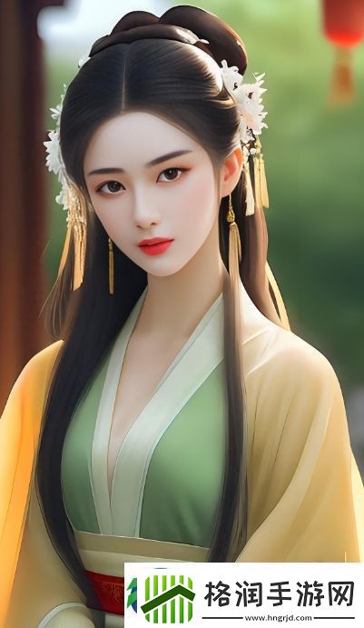 林曼曼为何成为绝美儿媳妇