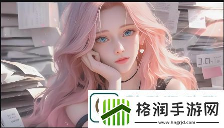 修女也疯狂2插曲引爆潮流！狂热旋律背后隐藏着怎样的故事与情感