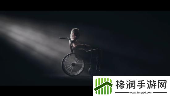 冰汽时代2游戏开场动画公布