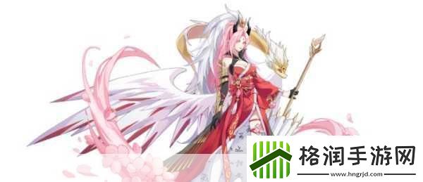 奥拉星手游古神应龙